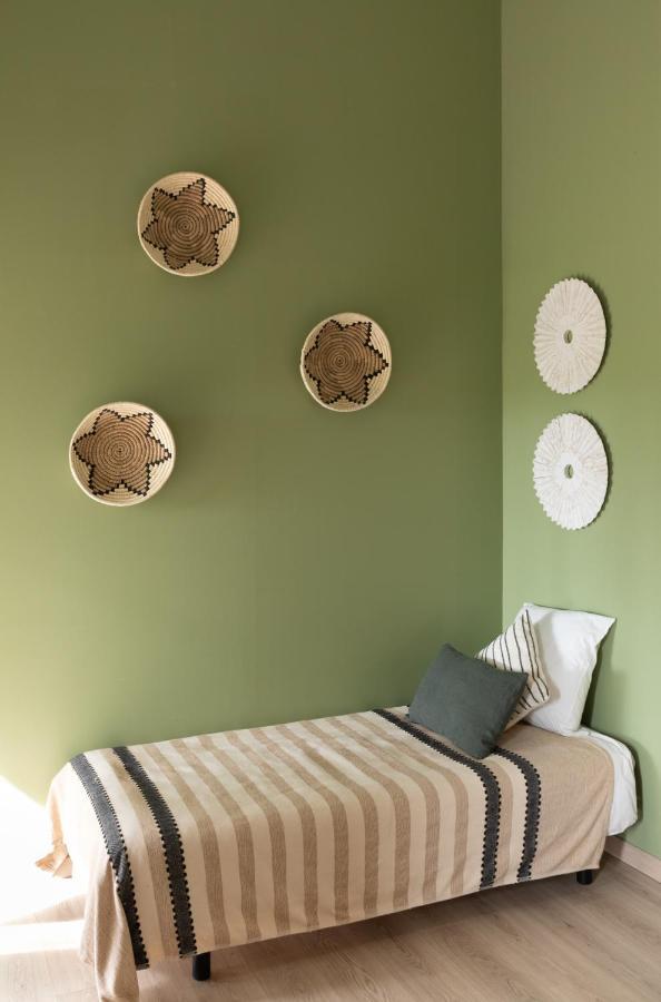 Caden Domaine Du Kelenn, Maison D'Hotes De Charme Avec Piscine מראה חיצוני תמונה